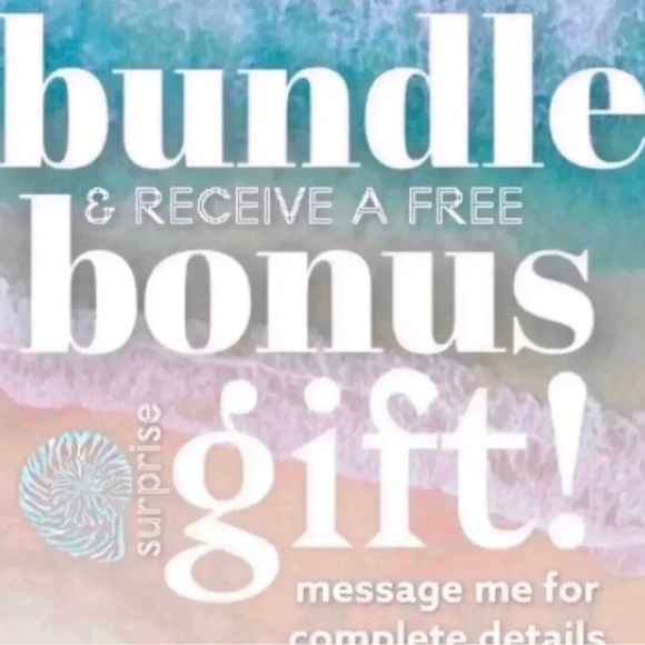 Large Vintage Rough Cut Polished Agate Gemstone Beads DIY Jewelry Making Bundle - Picture 11 of 14